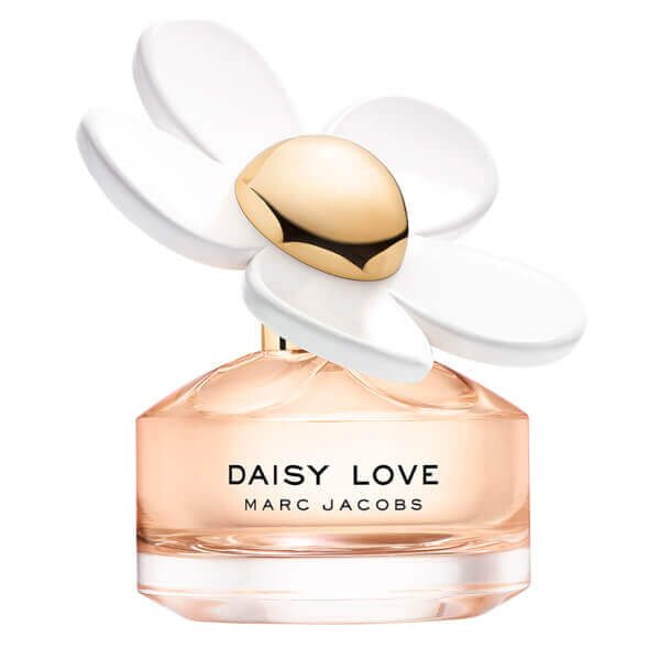 Marc Jacobs Daisy Love Eau de Toilette