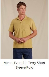 View product recommended for you