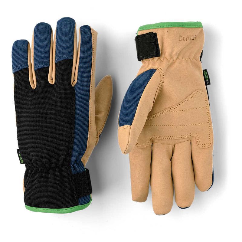 Hestra Duratan Flex Gloves