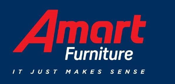 Amart Furniture