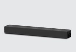 Save $50: S200F Soundbar