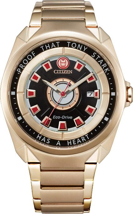 AW1013-59W