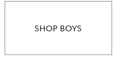 Shop Boys