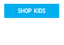 CTA2 - SHOP KIDS