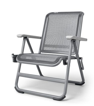 Shop Hondo® Base Camp Chair