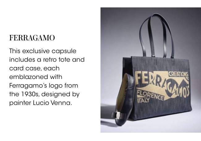 ferragamo