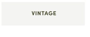 Shop Vintage