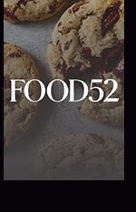 Food 52