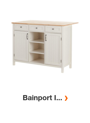 Percent Off