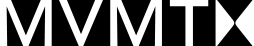 MVMT