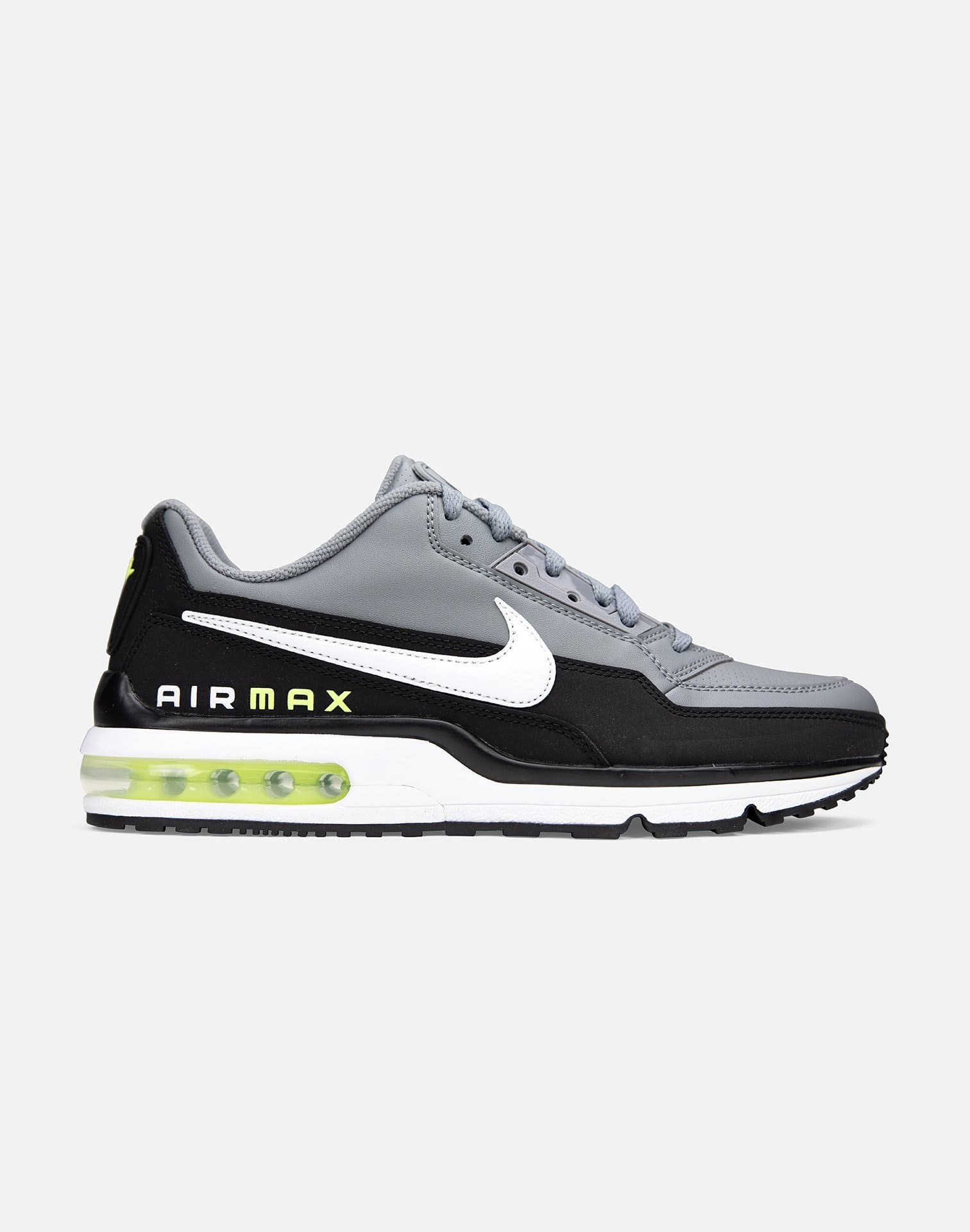 NIKE AIR MAX LTD 3