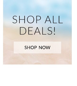 SHOP ALL PREMIER DEALS