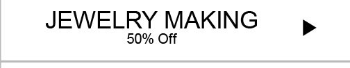 S15_Jewelry_Making