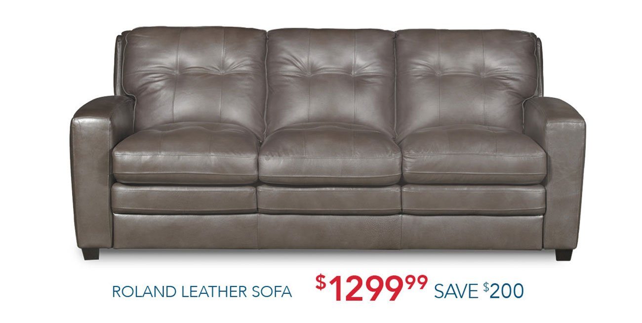 Roland-leather-sofa