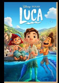 luca