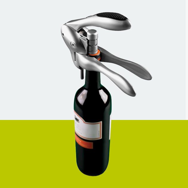 Rabbit® Wine Set