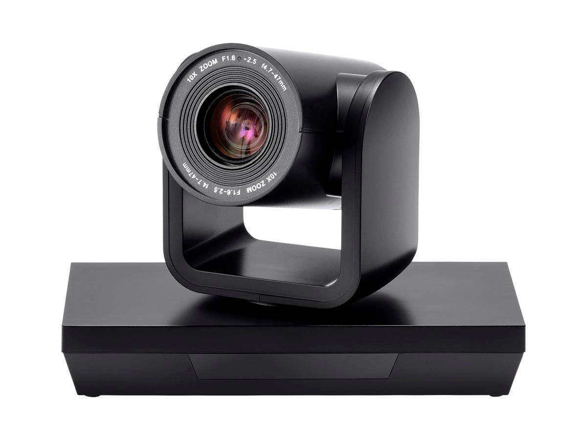 Webcams And More