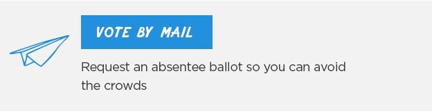 Vote by Mail