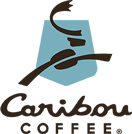 Caribou COFFEE