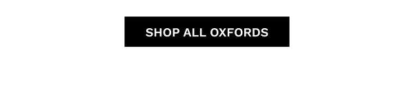 Shop All Oxfords