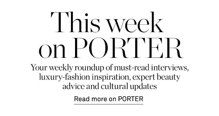 Net-A-Porter