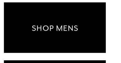 Shop Mens 