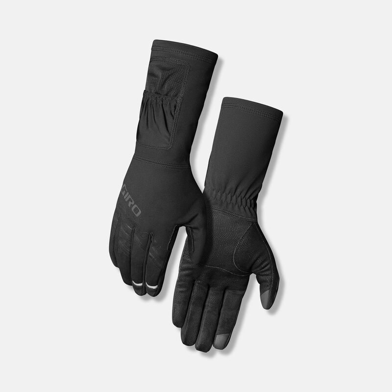 Vulc Lightweight Glove