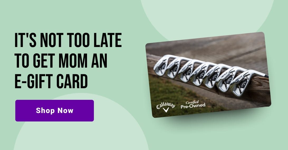 mother's day is may eighth, get mom an e gift card - shop now