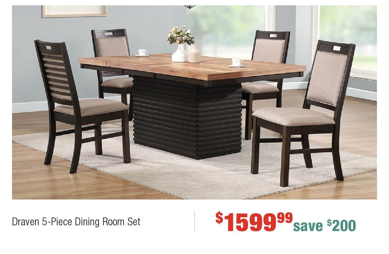 Draven-dining-room-set