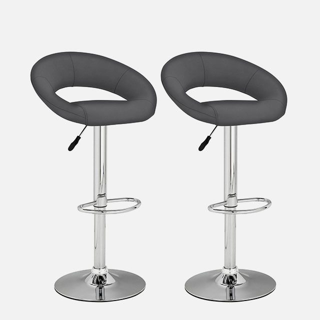 John Lewis & Partners Oliver Bar Stools