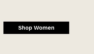 Shop Womens