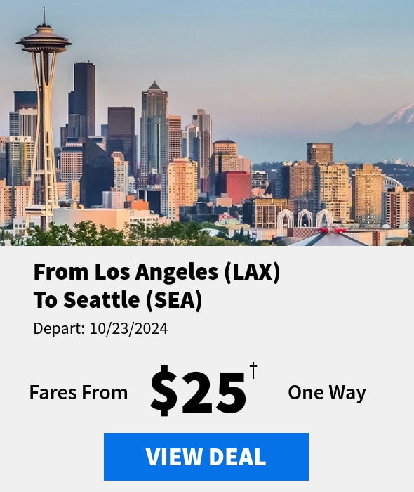 Display images showing real-time destinations and fares