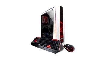 ibuypower wa500r3