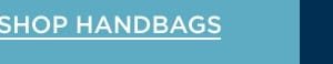 Shop Handbags