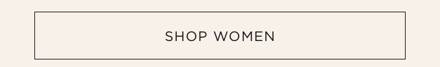 Shop Women