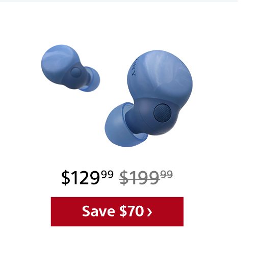 $129.99 Save $70