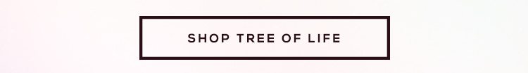 SHOP TREE OF LIFE