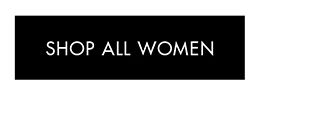 SHOP ALL WOMEN