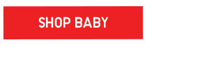 CTA2 - SHOP BABY