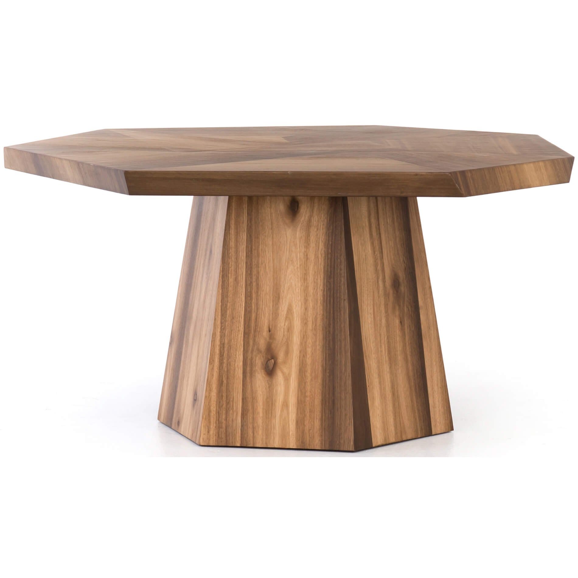 Image of Brooklyn Dining Table