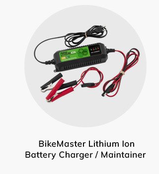 JPMKTG-4449-BatteryCharger_07.jpg
