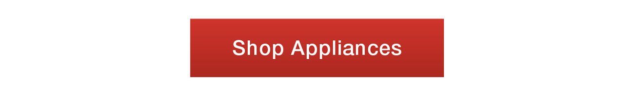 Shop-appliances