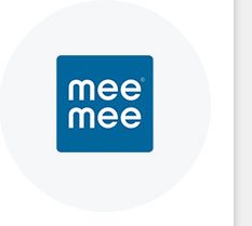 MeeMee