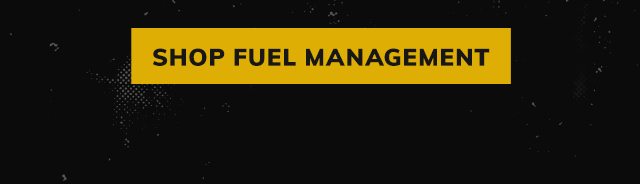 Shop Fuel Management