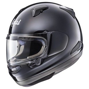 Arai Signet-X Helmet