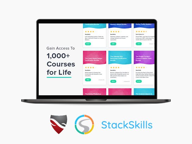 https://cdnp1.stackassets.com/dcd0e3ffca1e3eef331ba7a4ec71cd87525d326c/store/c86556bebcb0b163ca1f9619e14da9340b57f12b68c6ce150523ba979d1f/sale_308137_primary_image.jpg