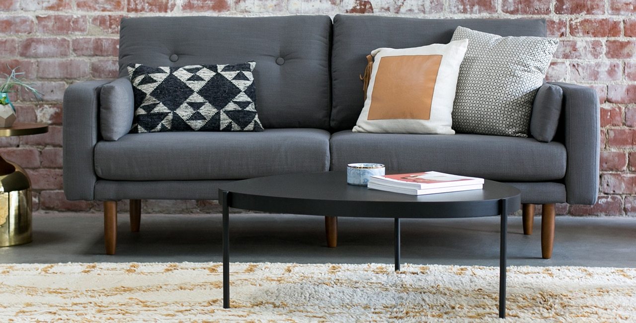 Sofas Under $500