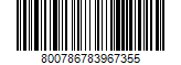 800786783967355
