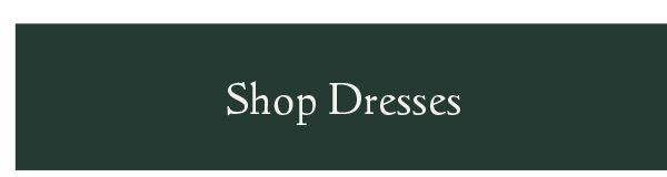 Shop Dresses