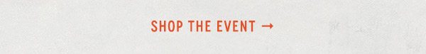 Shop the home event.